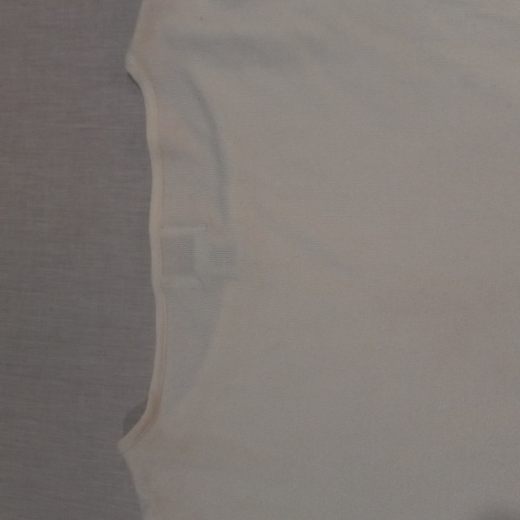 Pullover Sweater - Picture 6 of 11